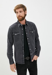 Рубашка джинсовая Levis®