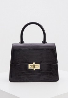 Сумка DKNY