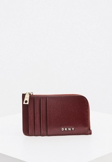 Кошелек DKNY