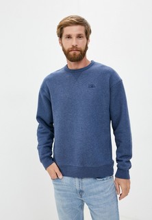 Свитшот Levis®