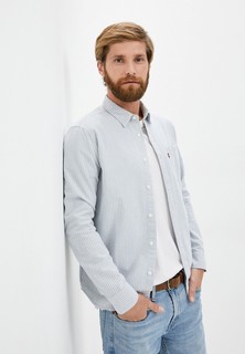 Рубашка Levis®