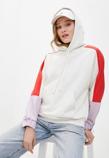 Худи Levis®
