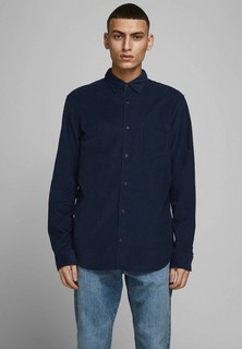 Рубашка Jack & Jones