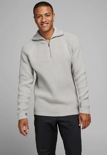 Джемпер Jack & Jones