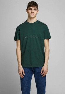 Футболка Jack & Jones