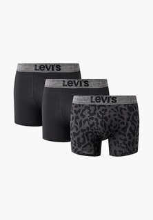 Комплект Levis®