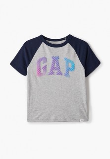 Футболка Gap