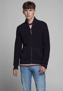 Кардиган Jack & Jones