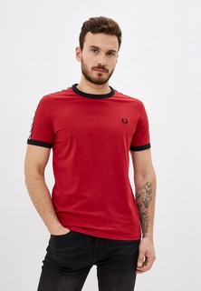 Футболка Fred Perry