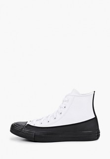 Кеды Converse