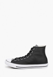 Кеды Converse
