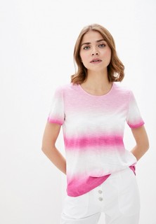 Футболка Gerry Weber