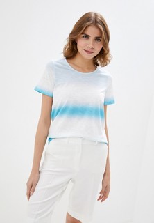 Футболка Gerry Weber