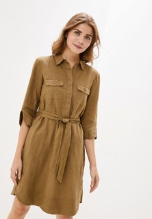 Платье Gerry Weber