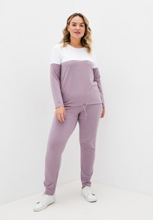 Костюм спортивный Lamuro