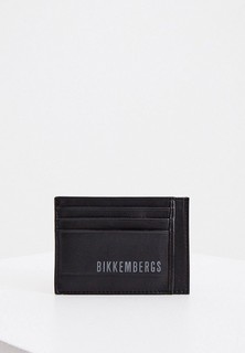 Кредитница Bikkembergs