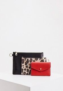 Комплект DKNY