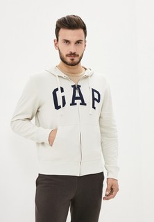 Толстовка Gap