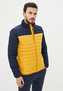 Куртка утепленная Gap