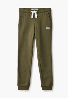 Брюки спортивные Produkt