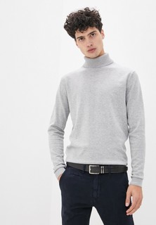 Водолазка Tom Tailor