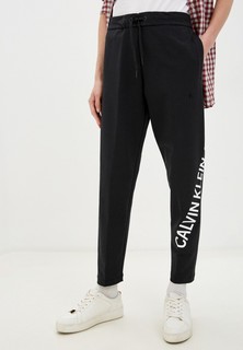 Брюки спортивные Calvin Klein Jeans