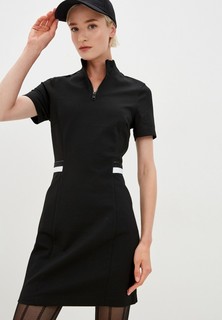Платье Calvin Klein Jeans