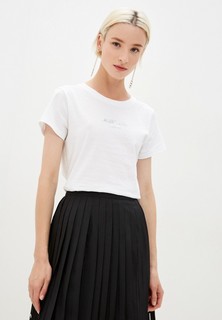 Футболка Calvin Klein Jeans