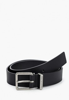 Ремень Calvin Klein Jeans