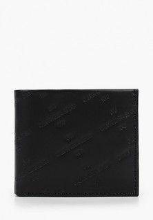 Кошелек Calvin Klein Jeans
