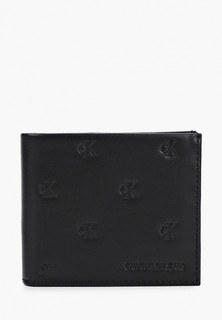 Кошелек Calvin Klein Jeans