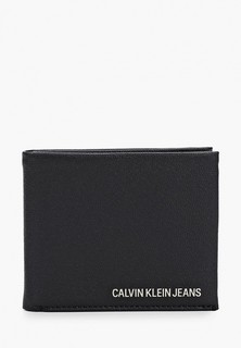 Кошелек Calvin Klein Jeans