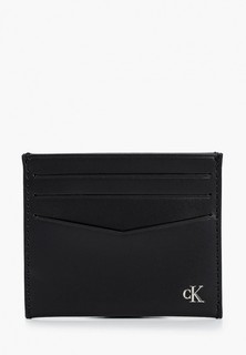 Кредитница Calvin Klein Jeans