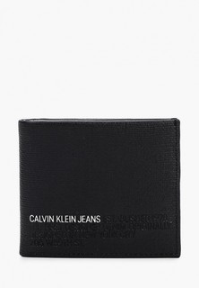 Кошелек Calvin Klein Jeans