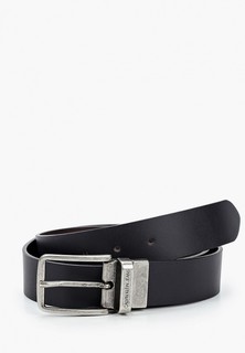 Ремень Calvin Klein Jeans