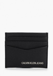 Кредитница Calvin Klein Jeans