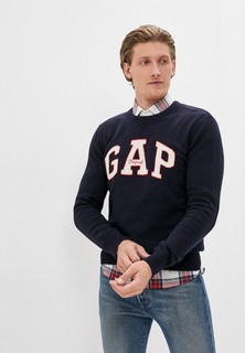 Джемпер Gap