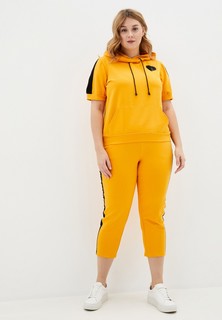 Костюм спортивный Lamuro