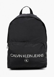 Рюкзак Calvin Klein Jeans