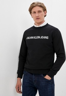 Свитшот Calvin Klein Jeans