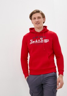 Худи Jack & Jones