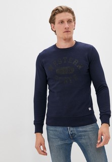 Свитшот Jack & Jones
