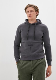 Худи Jack & Jones