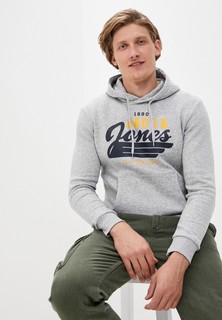 Худи Jack & Jones