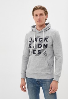 Худи Jack & Jones