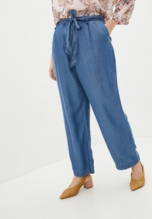 Брюки Samoon by Gerry Weber