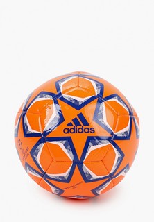 Мяч футбольный adidas