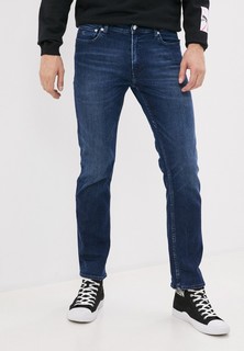 Джинсы Calvin Klein Jeans