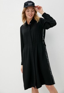 Платье Calvin Klein Jeans