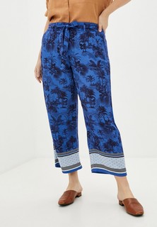 Брюки Gerry Weber